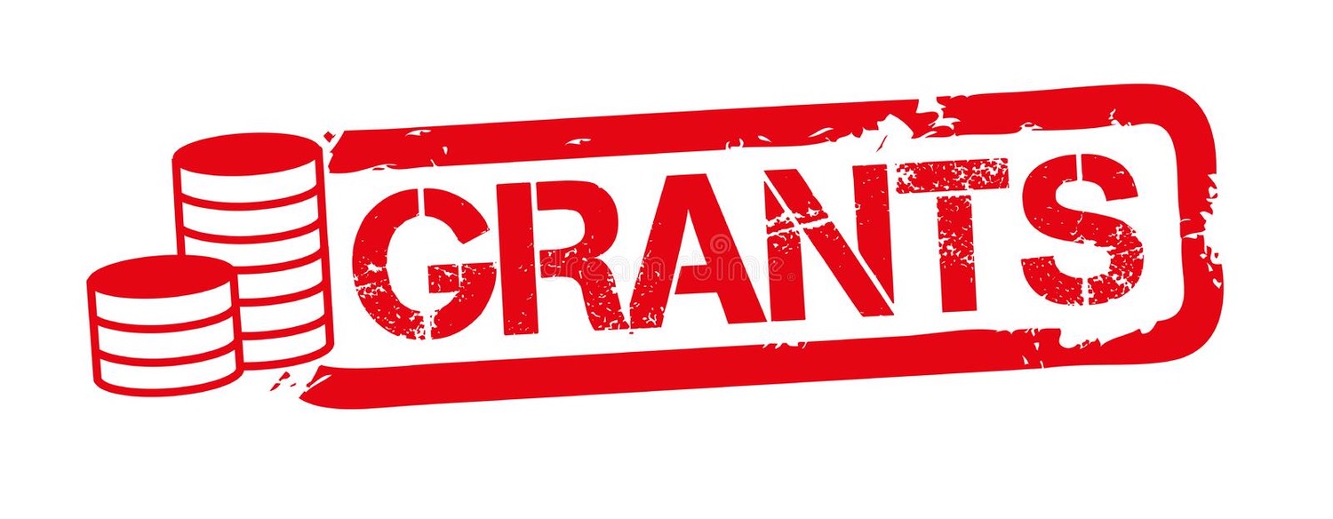 grants-red-vector-rubber-stamp-grant-grunge-white-background-illustration-145921446